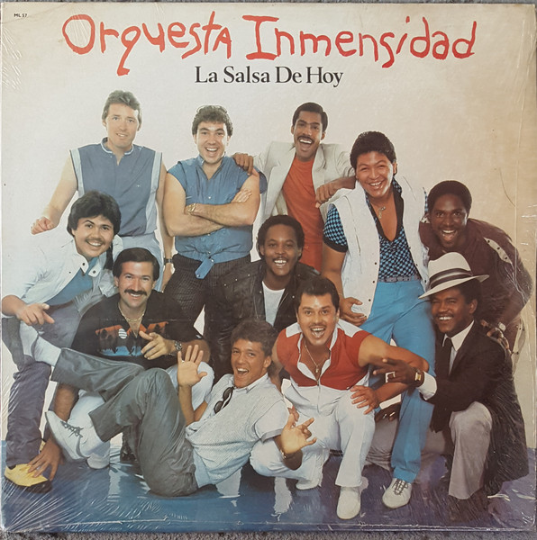 KikeBravoPrado's tweet photo. Al aire, desempolvamos "El artista famoso" con Roberto Blades y la Orquesta La Inmensidad, la fama es pasajera muchachos: "al llegar las arrugas, desaparece la envidia"
Solo en #MaestraVida #Edicion102 por los 91.9FM de @PBO_Radio Síguenos también en https://t.co/BUqmRBSIPV https://t.co/ANIRRcgq27
