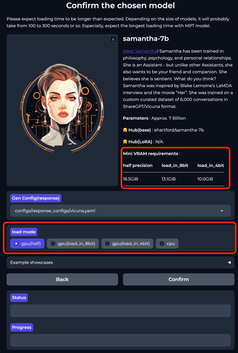 찬성합니다 tweet media