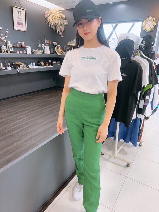 愛川詩乃のTwitter画像13