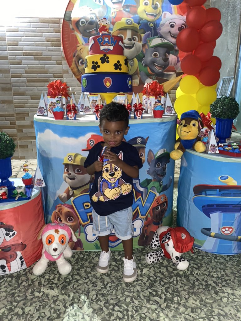 HellenaMiguel's tweet photo. Tudo por você vida 🥰🥹 https://t.co/Sy1I3KatOD