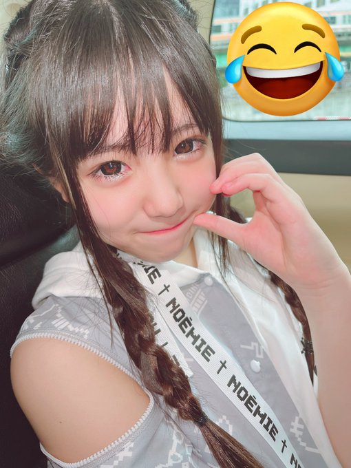 Twitterのコスプレ画像18