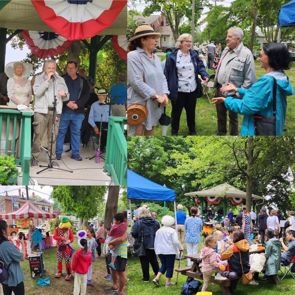 Rob Burton tweet media