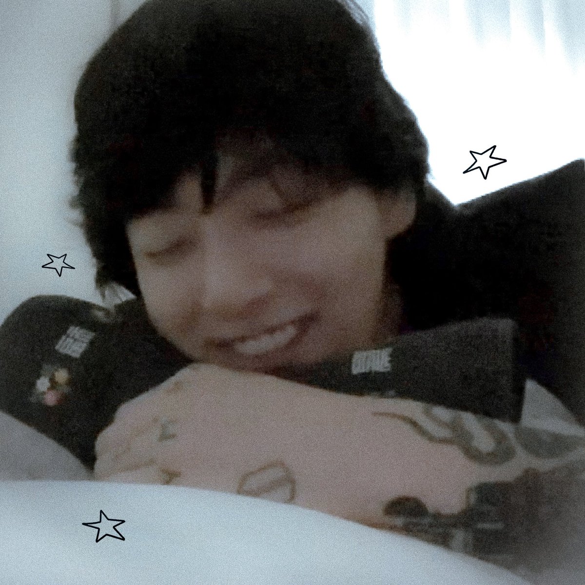 JINK997's tweet photo. ᶻ 𝗓 𐰁 ☆.ᐟ https://t.co/mXOcKZAcDR