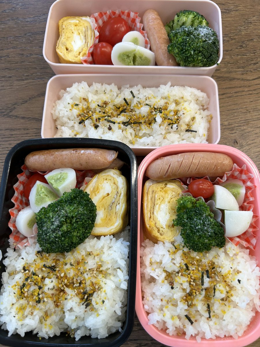 ずんだもちかましてやった！
40分 https://t.co/S9rxh3DsD8