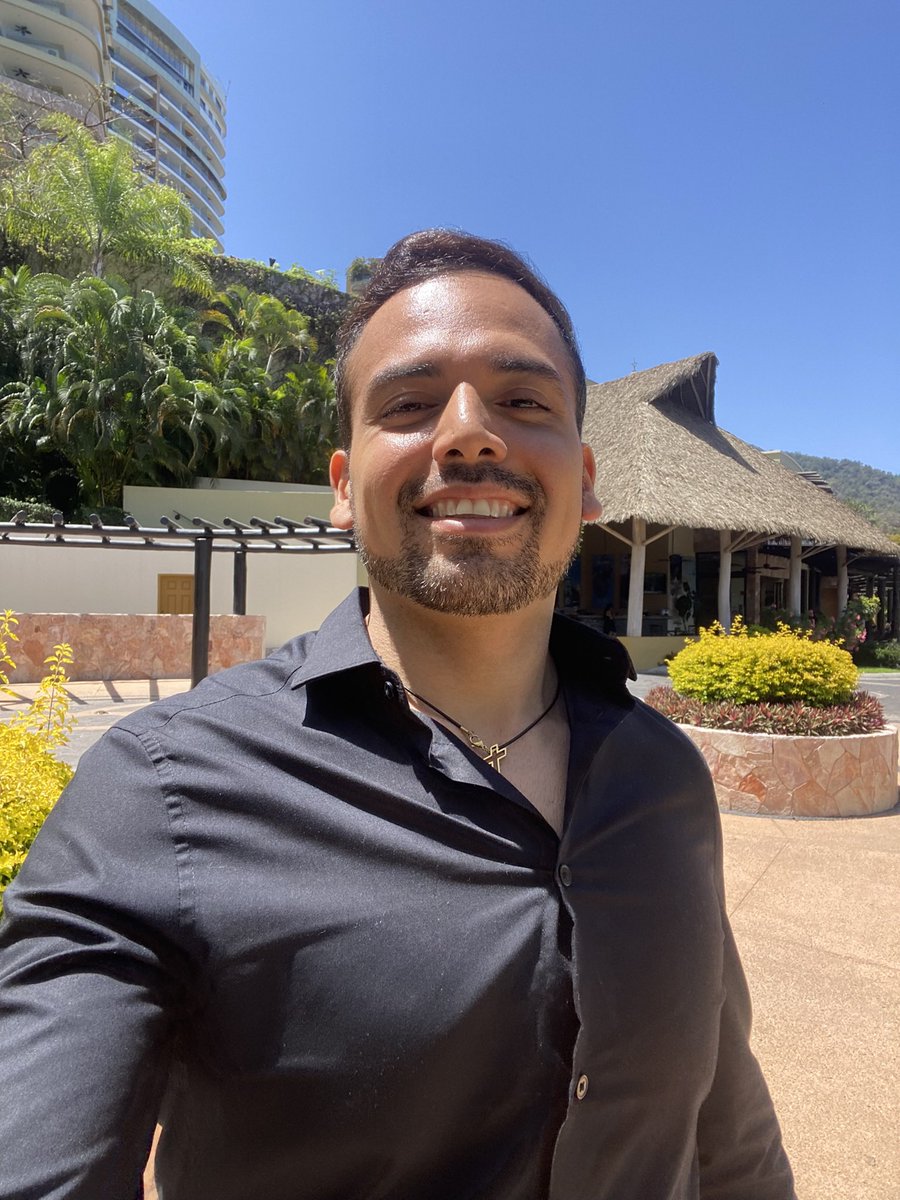 Cita este tweet con tu foto de perfil de WhatsApp