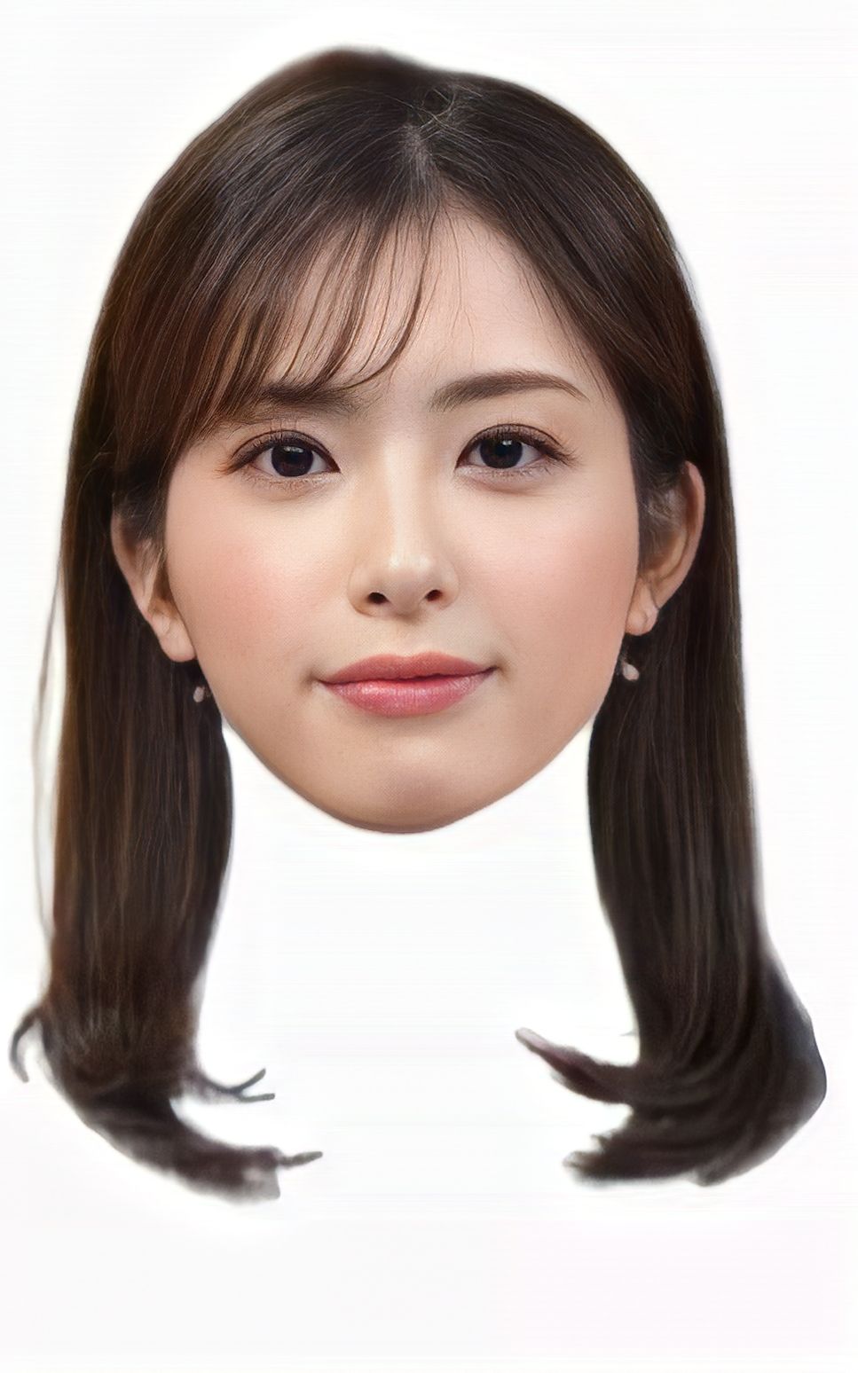 Syou16 M.@FACEfactory on X: Syou16 M.@FACEfactory on X:
