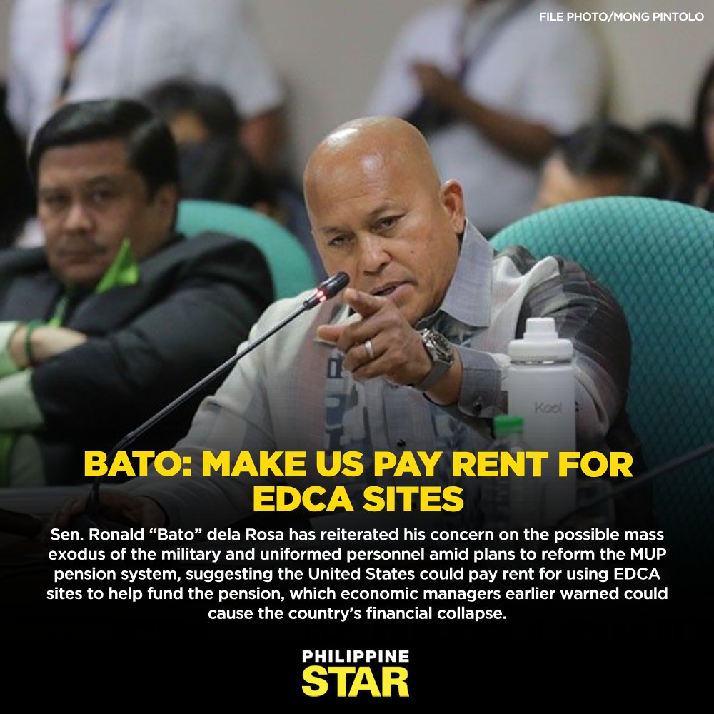 The Philippine Star tweet media