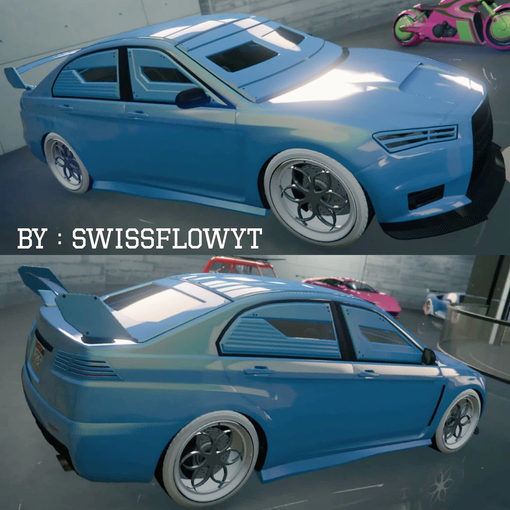 🌎🇪🇸丂山丨丂丂千ㄥㄖ山®🇨🇭🌍 #𝕊𝕨𝕚𝕤𝕤𝕊𝕥𝕒𝔽𝔽 tweet media