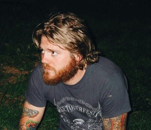 Happy birthday Ryan Dunn aka poo crystals 