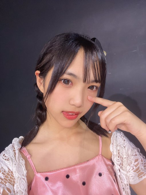 秋月柑七のTwitter画像4