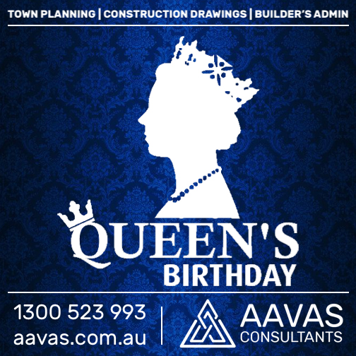#AavasAus #AavasConsultants #TownPlanning #Subdivision #workingdrawing #buildersadmin #contractsadmin #PropertyDevelopment #InvestmentProperty #PropertyMelbourne #queensbirthday