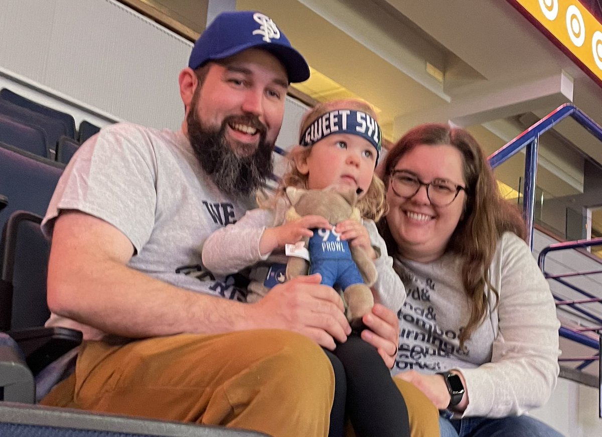 LeeMunnich's tweet photo. #LYNXPIX https://t.co/Ukkymyk38M