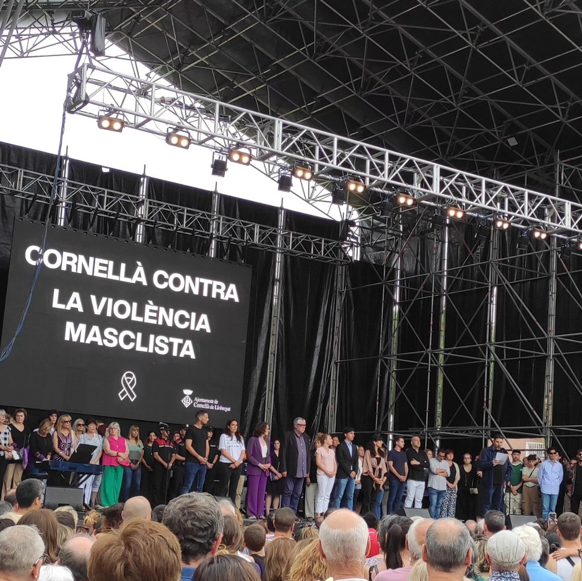 ASC - Agrupa tweet media