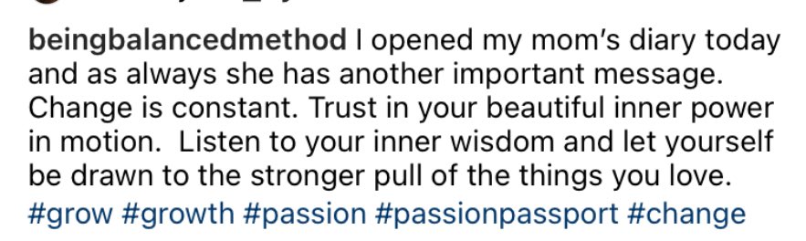 CoachBev tweet media