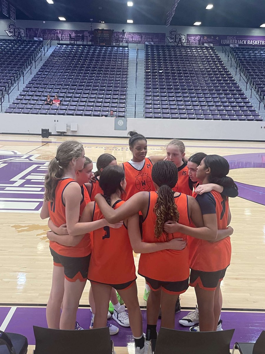 MaryKate Sexton tweet media