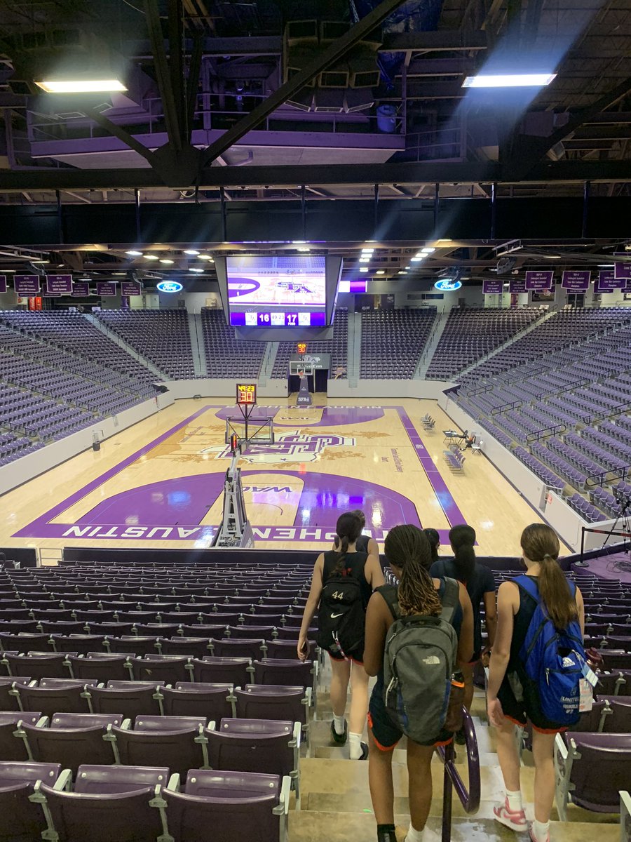 MaryKate Sexton tweet media