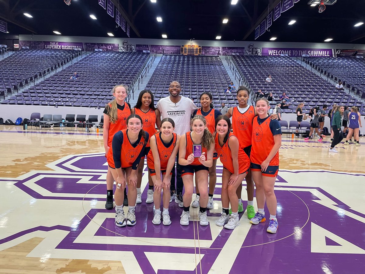 MaryKate Sexton tweet media