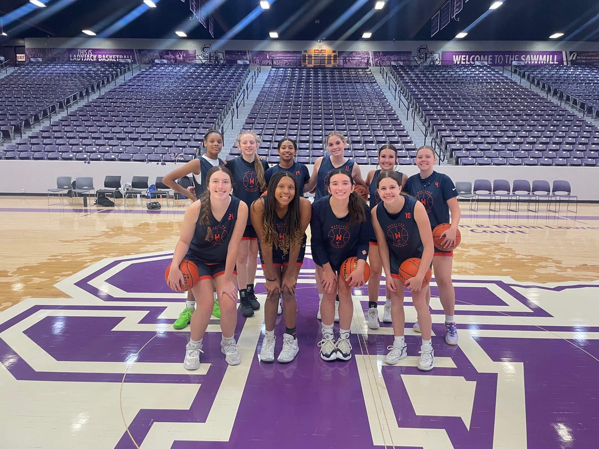 MaryKate Sexton tweet media