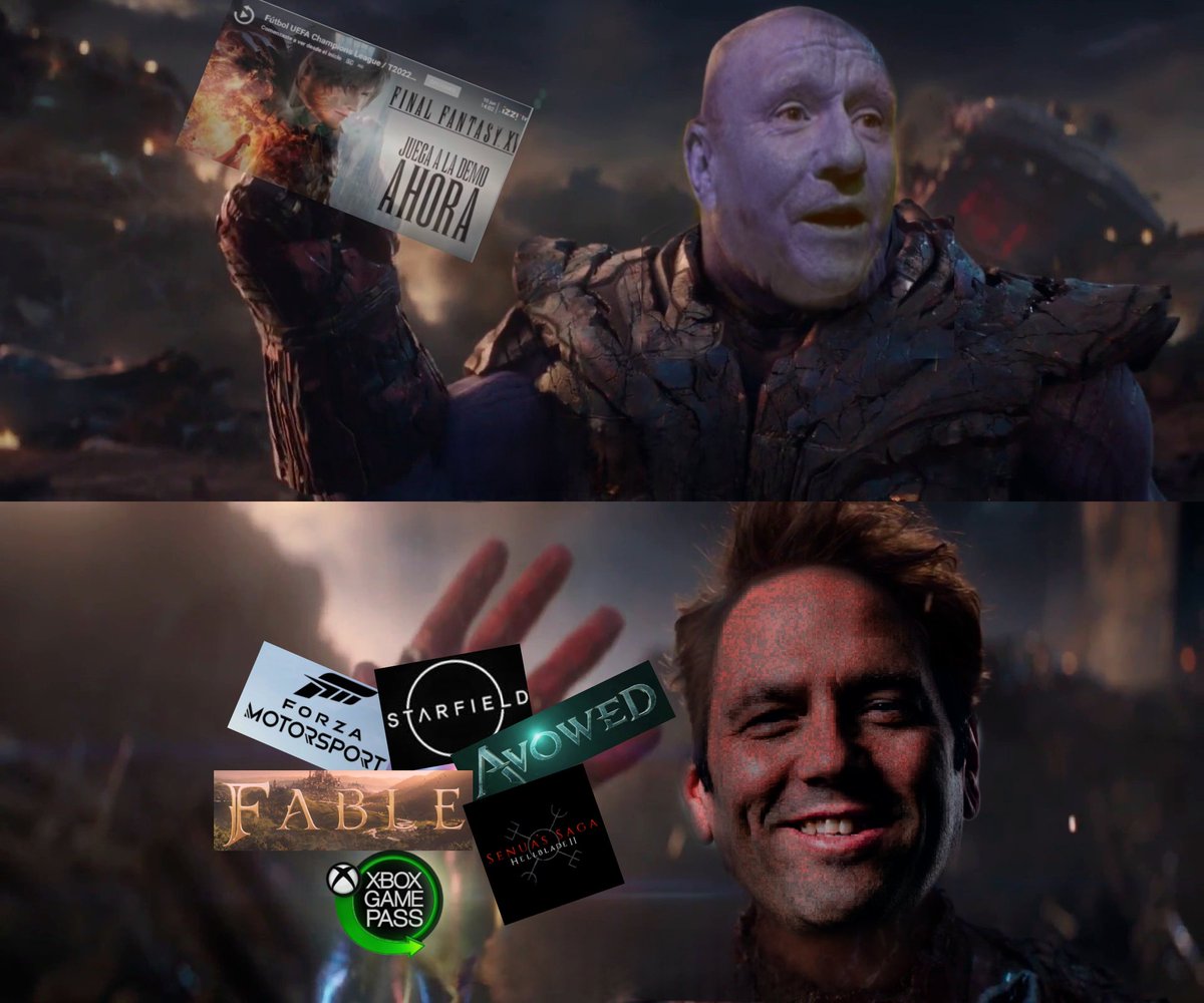 FyYIX_cWIAAOtOg