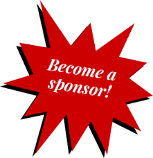 Cinderford_Town's tweet photo. Exciting times ahead for the Foresters!
New management team
New reserve team
Get involved and support the Foresters with a sponsorship package
Drop us a message or contact us via our website
Too good to miss out on!
#local #team #sponsor #support #community #supportlocalteam https://t.co/2KKdjxuPyU