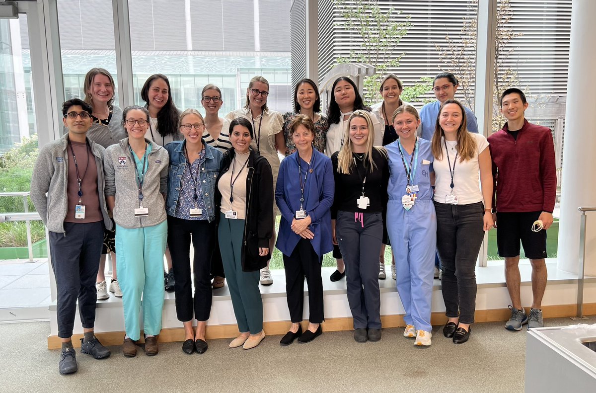 Lynn Schuchter tweet media