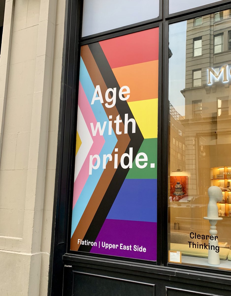 You’re really not getting it