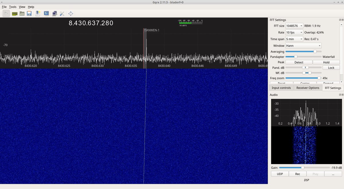 Scott Tilley 🇺🇦 🇨🇦 tweet media