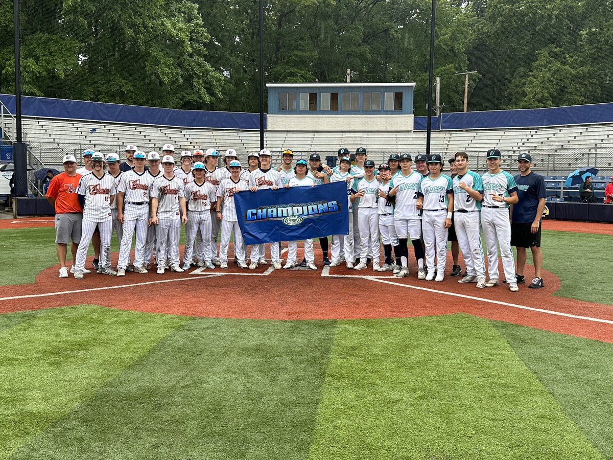 Cleveland Whitecaps 2024 tweet media