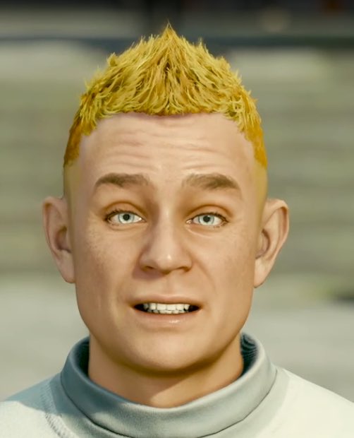 Gaming Down Bad on Twitter "Lord have mercy on me🤣🤣"