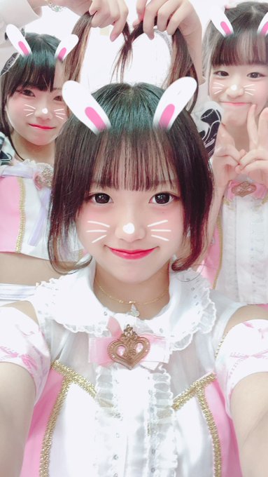 Twitterのコスプレ画像11