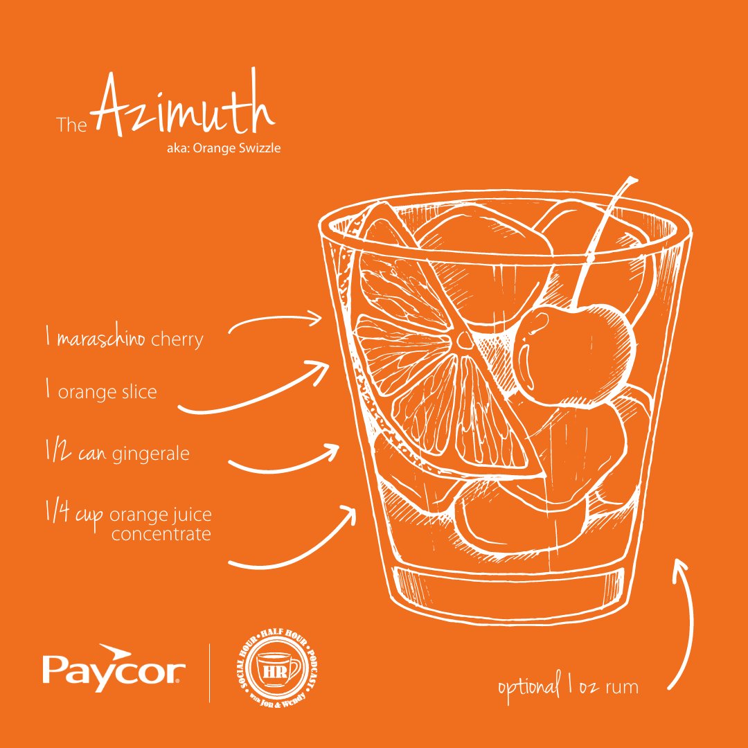 Jon Thurmond tweet media