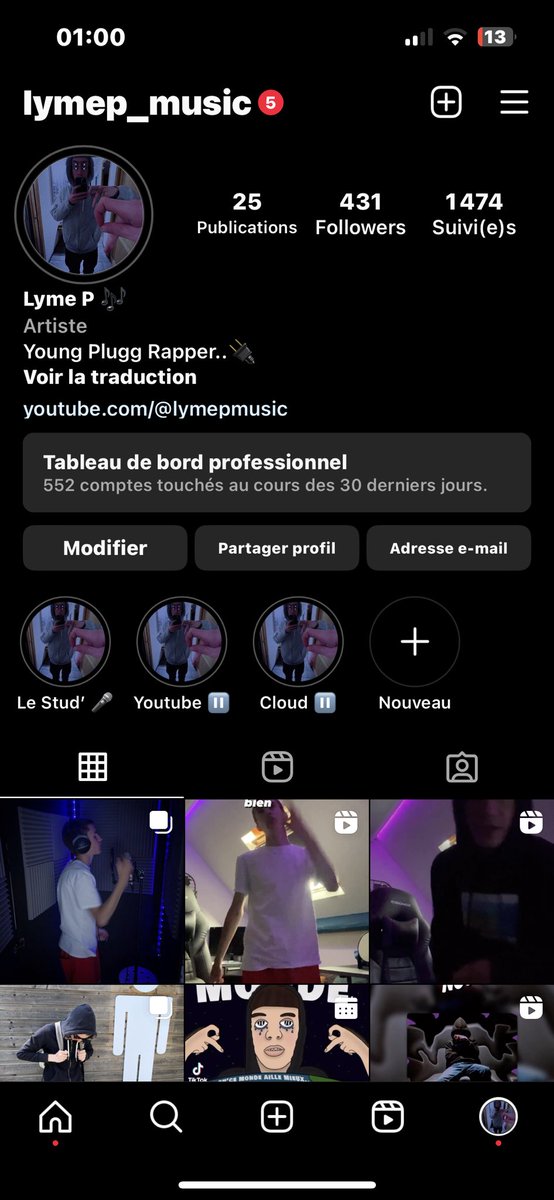 lymep_thc's tweet photo. New photo insta ! #instagram #photo #newphoto #musicfr #lymep https://t.co/sYst3AeQNB
