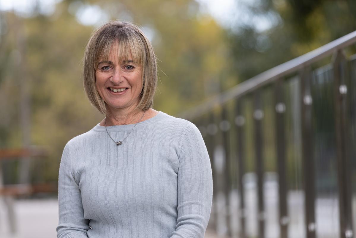 A big congratulations to @JoRobinson_Aus, Head of Suicide Research at Orygen, on being appointed a Member of the Order of Australia (AM) today 👏 

Read about her work here: bit.ly/3NywIrv