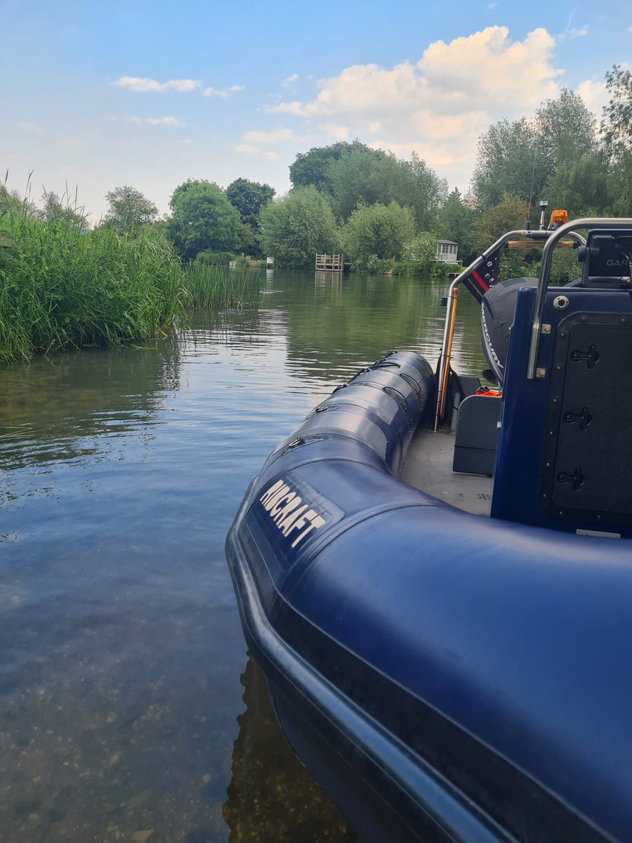 Northern Exposure Rescue tweet media