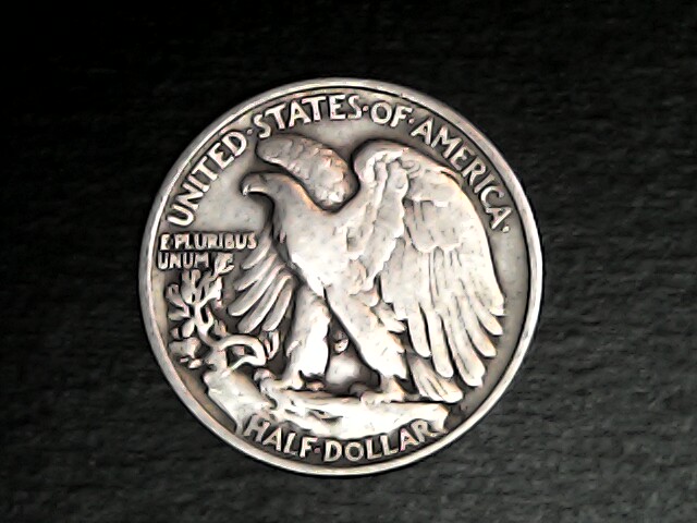 AngelsAuction tweet picture
