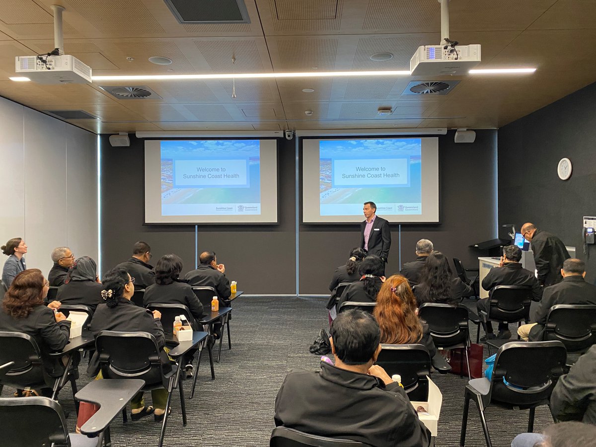 USC CIDSEL tweet media