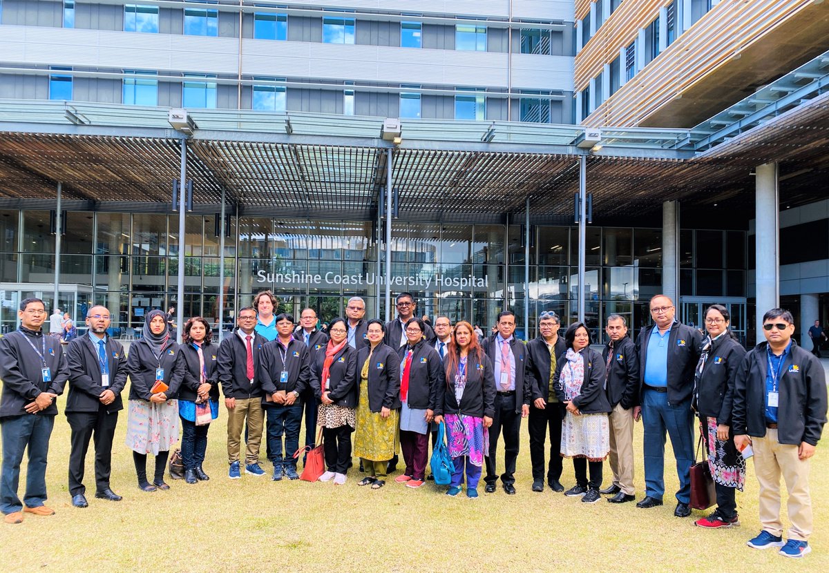 USC CIDSEL tweet media