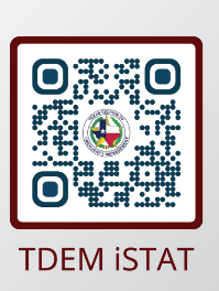 kfdmnews's tweet photo. Hardin County Judge issues Disaster Declaration due to storm damage. Click on the QR code to self report damage.

https://t.co/CWbcL8OxYE https://t.co/KwhOkAeobc