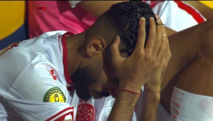 2mersaad's tweet photo. كنت بقول كفايه علي حالات الواتس والله
بس لقيت دول مقدرتش اقاوم الجمال 🥰🥰🥰🥰🥰 https://t.co/hKH6wDZf70
