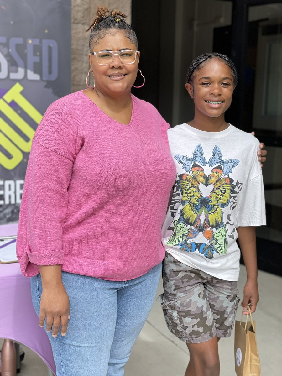 truevinelompoc's tweet image. “There is a Danger to NOT Worship” - Pastor @j_earl_cray #Build2023 #Back2TheBasic #PraiseAndWorship