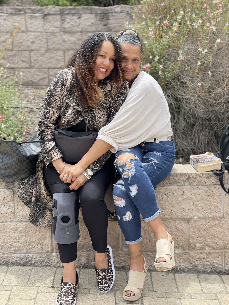 truevinelompoc's tweet image. “There is a Danger to NOT Worship” - Pastor @j_earl_cray #Build2023 #Back2TheBasic #PraiseAndWorship