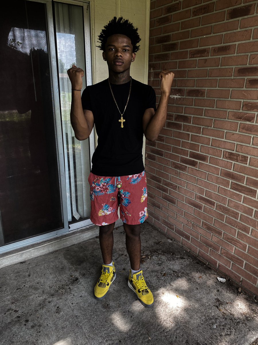 b1itzx's tweet photo. Wait til my xake dayy💧 https://t.co/kifIfhtavH