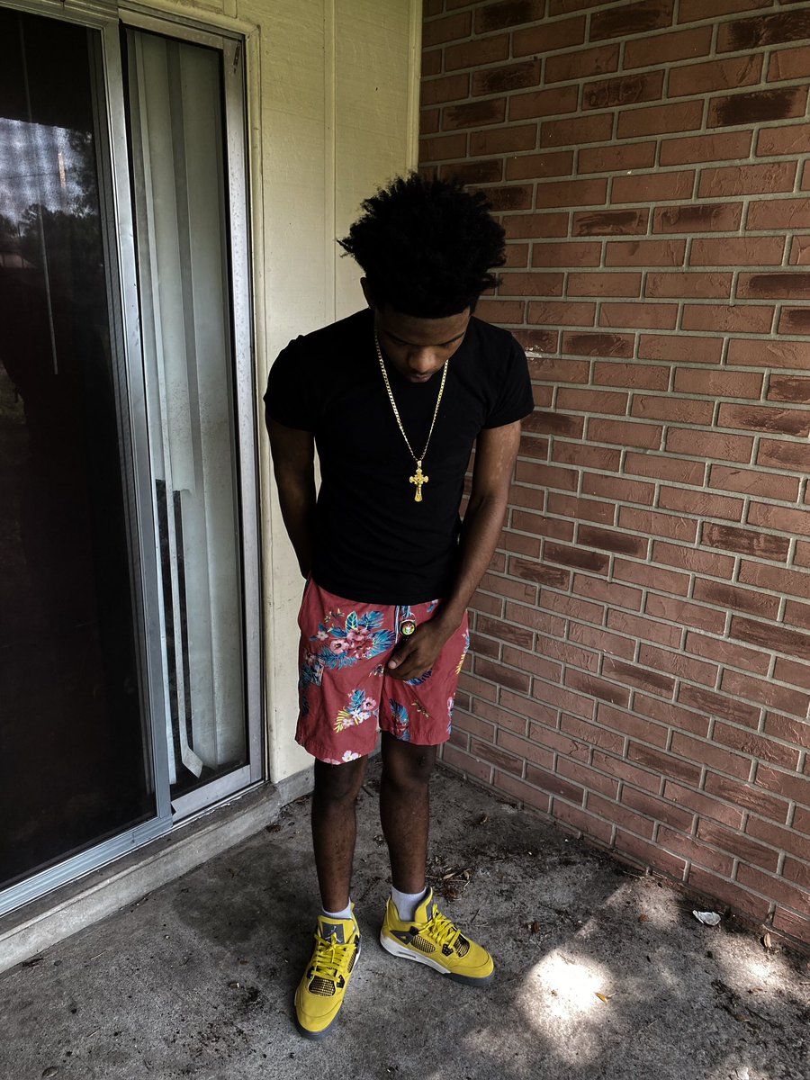 b1itzx's tweet photo. Wait til my xake dayy💧 https://t.co/kifIfhtavH