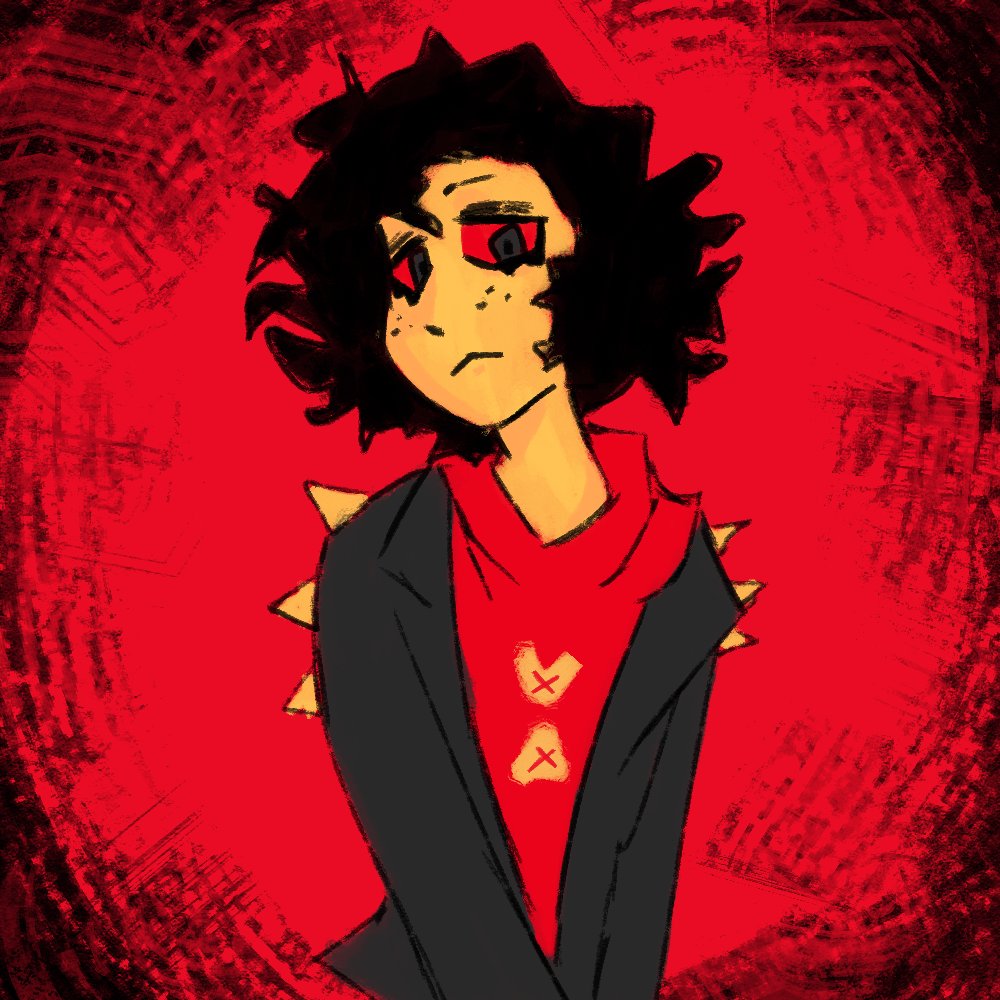 nachosemmit's tweet image. OC art dump thread cause I like them and think you should see them