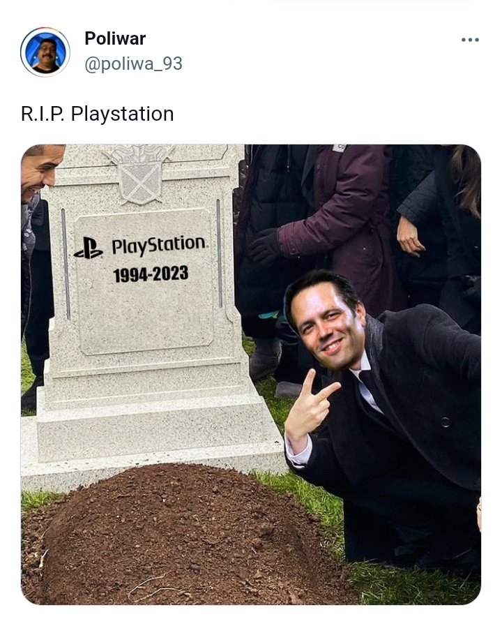 FyYK8DMXwAIKkoe.jpg
