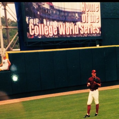 CC (@chad_clark21) on Twitter photo Such a special time, so fortunate to go twice. Congrats to everyone in! @kirk_saarloos <a href="/bill_cilento/">Bill Cilento</a> @UVACoachOConnor <a href="/GatorsBB/">Florida Gators Baseball</a> Such a special time, so fortunate to go twice. Congrats to everyone in! @kirk_saarloos <a href="/bill_cilento/">Bill Cilento</a> @UVACoachOConnor <a href="/GatorsBB/">Florida Gators Baseball</a>