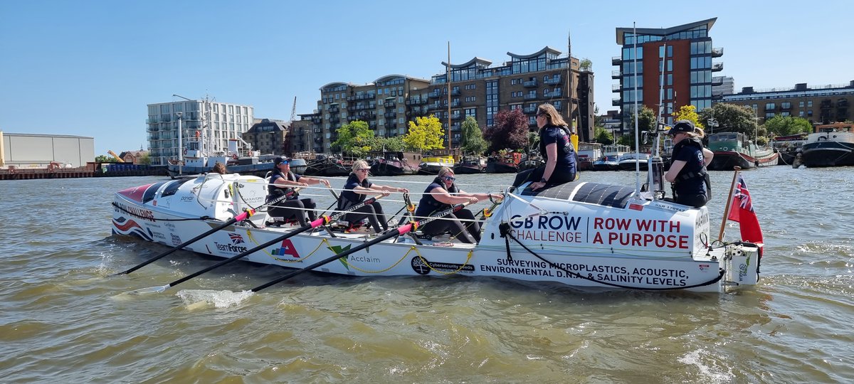 Northern Exposure Rescue tweet media