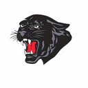 PIAASPORTS5's tweet image. 🏆PIAA Baseball Championships - 3A &quot;
⚾ Saucon Valley 🆚Camp Hill 
📅 Monday, June 12 
⏲️ 4:00 PM
📽️ t.ly/AVVfe
 Wenger Field - Fredericksburg
@SauconAthletics @SauconSuper @JacobAlbert_ @alex_cm03 @SauconValleyH
@RonnieWerkheis1 @RonnieWerkheis1  @Noah_Madden4