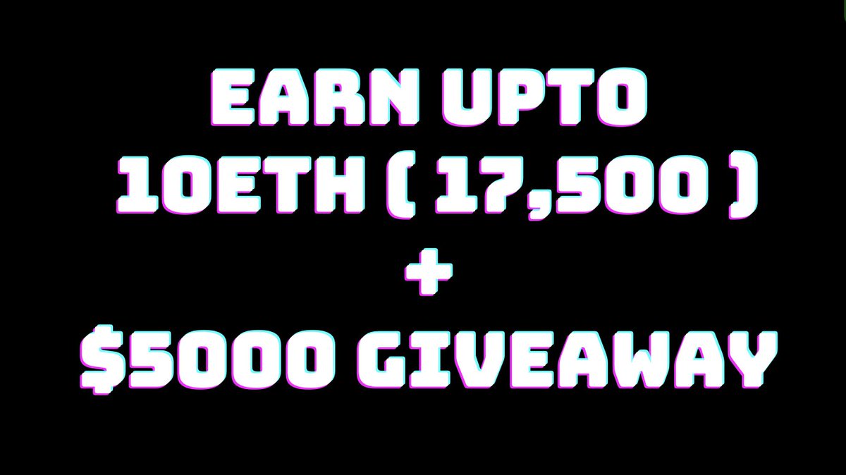 ai_stonks's tweet photo. STONKERS Presale is launching on Pinksale 

Date : 12th Jun ( 18:00 UTC ) 

- First MEME based web3 social network
- Stonksdao by team did 200x
- 1+ Year in Dev

$5000 giveaway to 5 users
✅Rt, Like, follow us &amp; @stonkers_ 
✅Comment your wallet add 

More details below 👇 https://t.co/1tmr0P0GNL