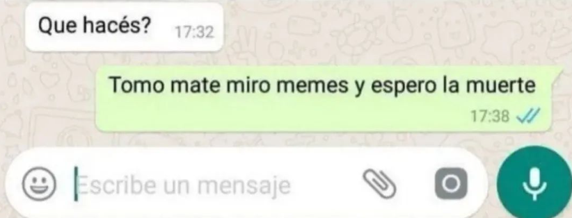 _onerolita's tweet photo. mood de domingo: https://t.co/mC6x5Iu4Hl